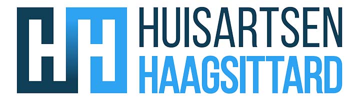Huisartsen Haagsittard